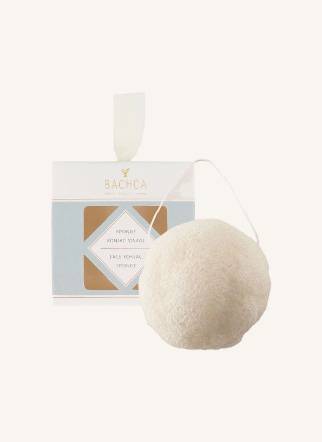 Eponge Konjac