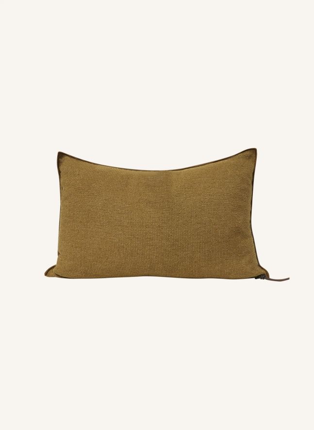 Coussin outdoor Menorca | Havane
