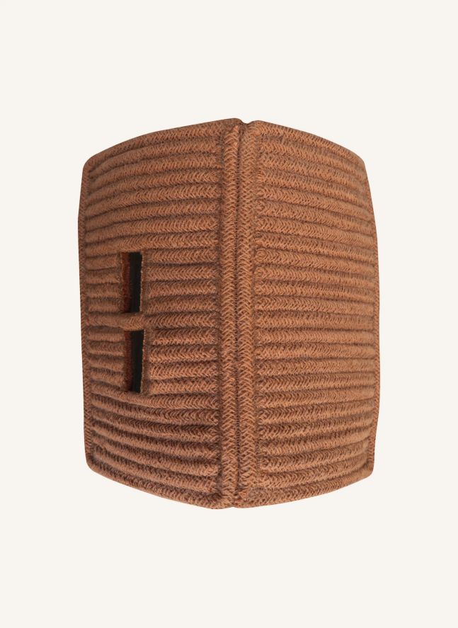Panière de rangement maison  | Toffee