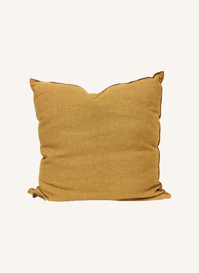 Coussin outdoor Menorca | Havane