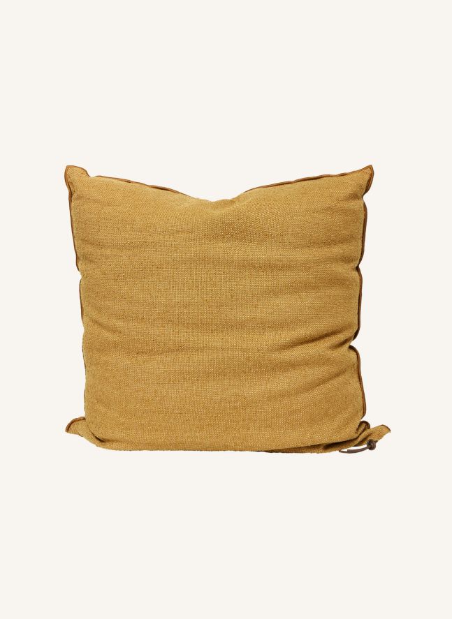 Coussin outdoor Menorca | Havane