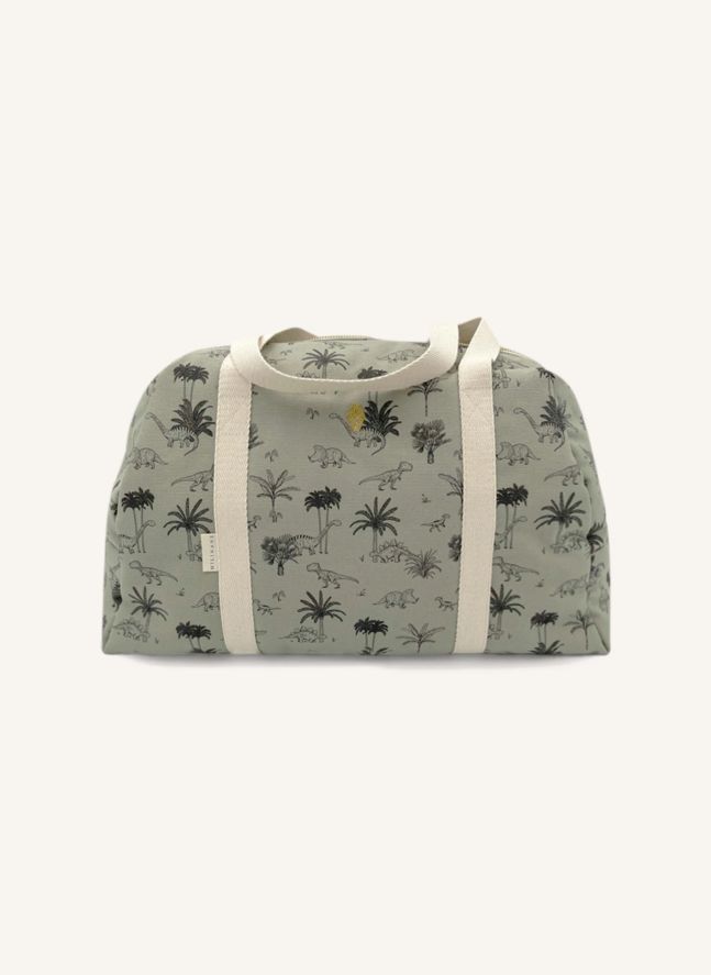 Joseph Changing Bag | Khaki