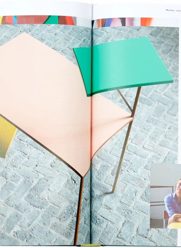 Insiders & company - EN- Image produit n°1
