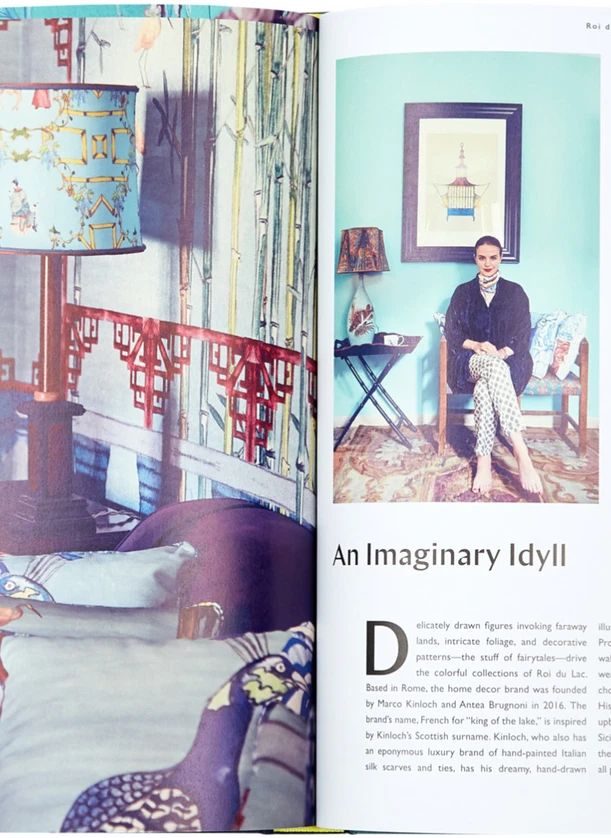 Insiders & company - EN- Image produit n°2