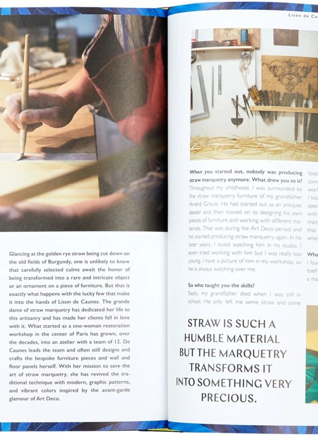 Insiders & company - EN- Image produit n°3