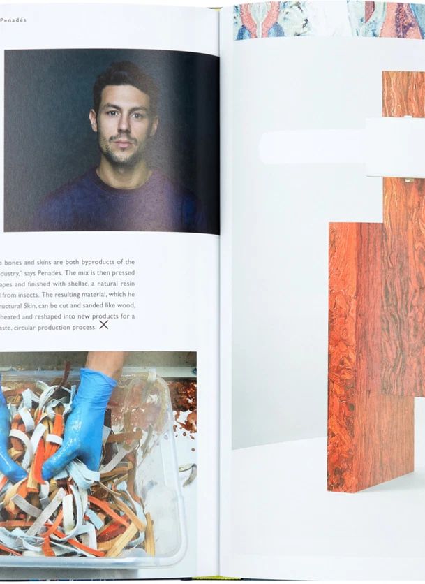 Insiders & company - EN- Image produit n°4
