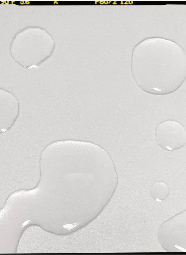 Lotion douce exfoliante et hydratante - 100 ml