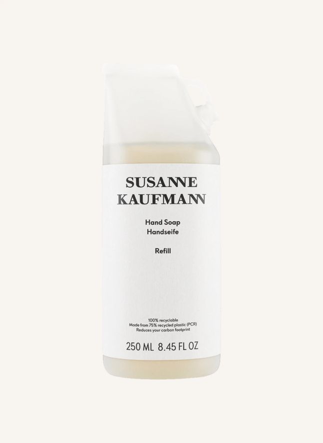 Recharge Savon pour les mains - 250 ml