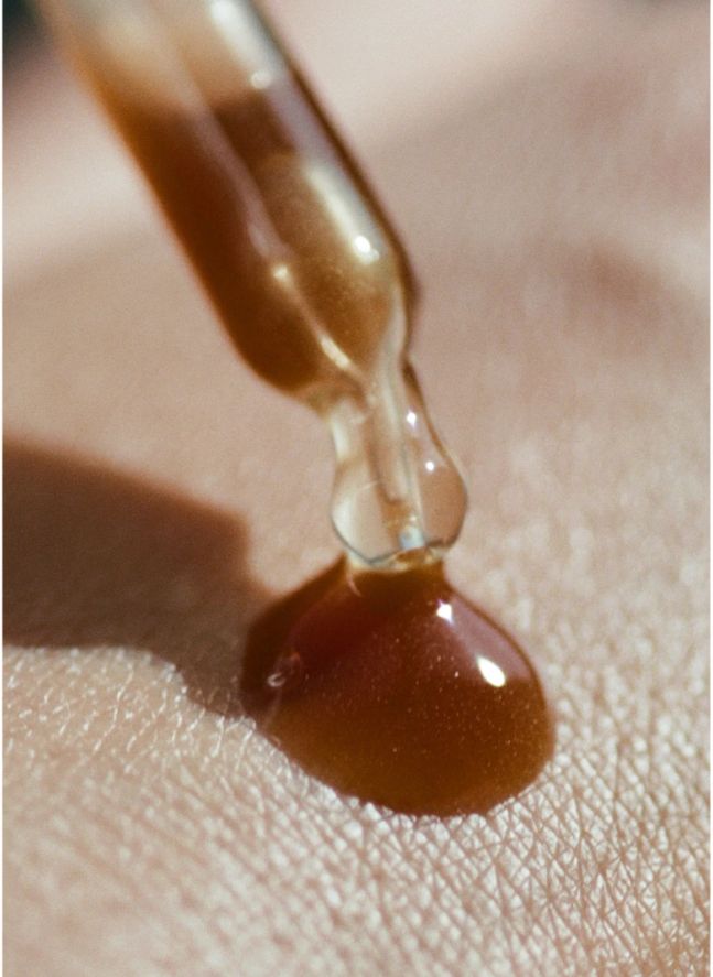 Sérum régénérant pour les mains 273 - 30 ml