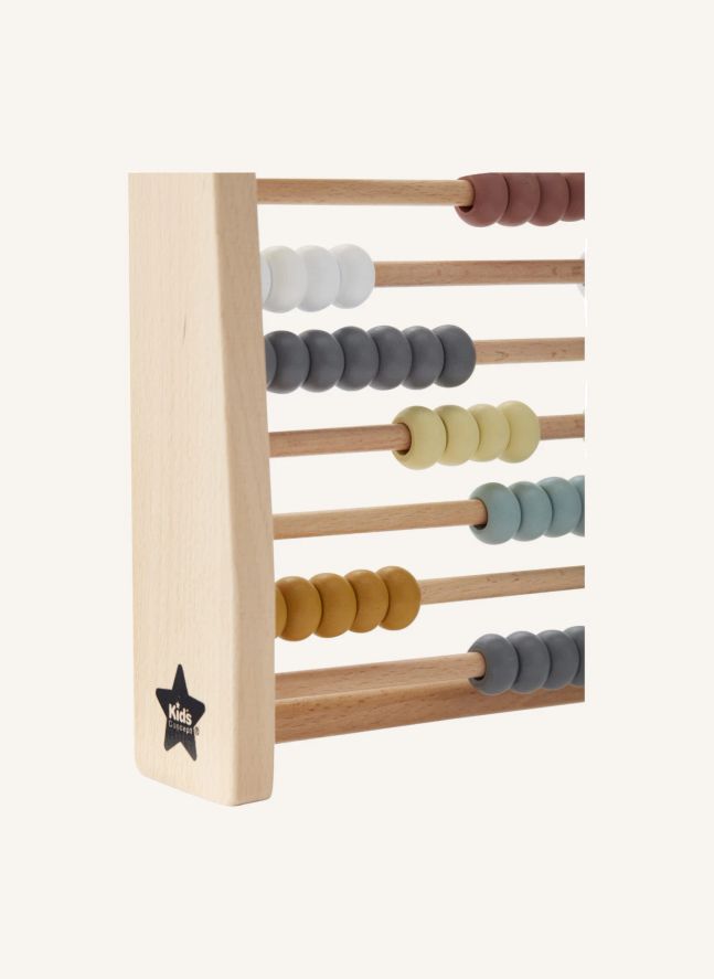 Boulier en bois
