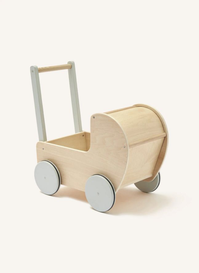 Doll Pram