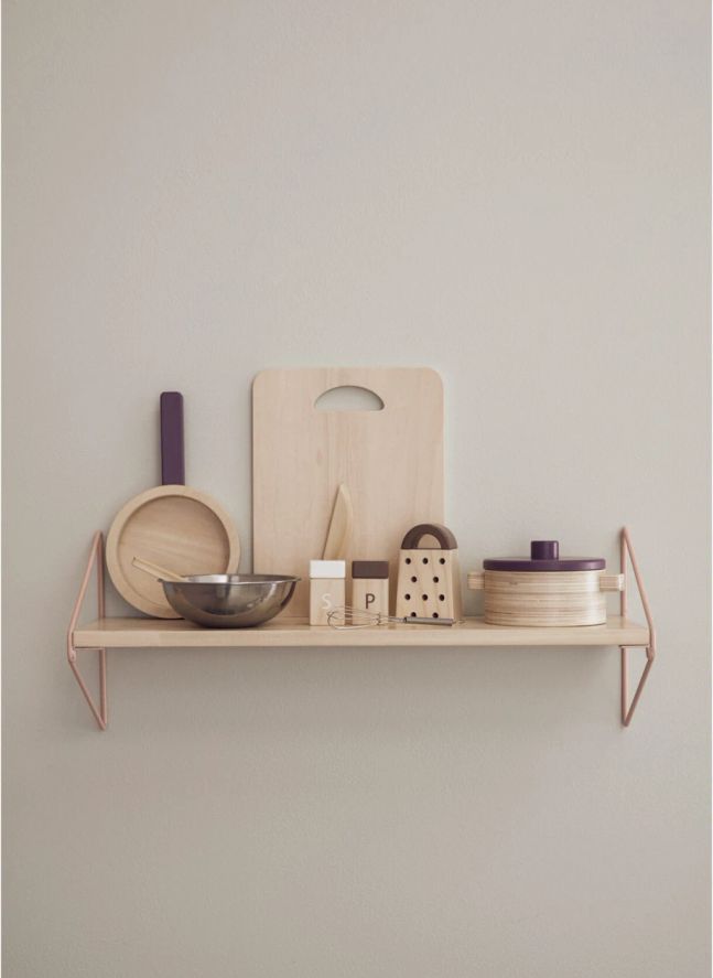 Bistro Kitchen Set