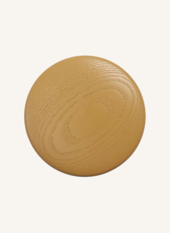 Patère the Dots  | Orange