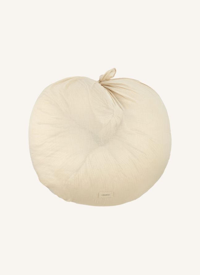 Coussin de maternité Wabi-Sabi | Gingembre
