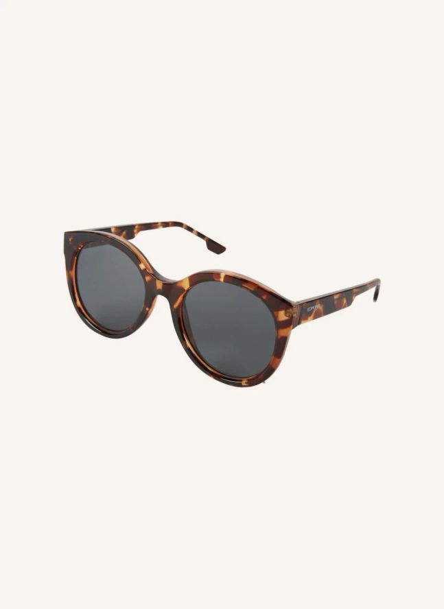 Allis Sunglasses - Adult Collection -   | Brown