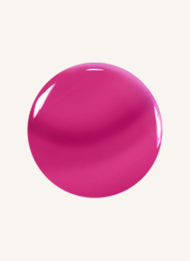 Vernis à ongles Green - 15 ml | Petula