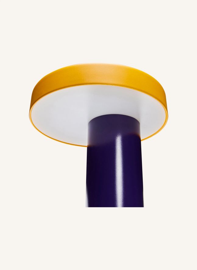 Lampe à poser Magic