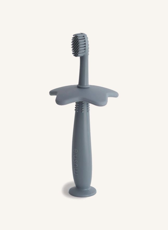 Brosse à dents | Bleu