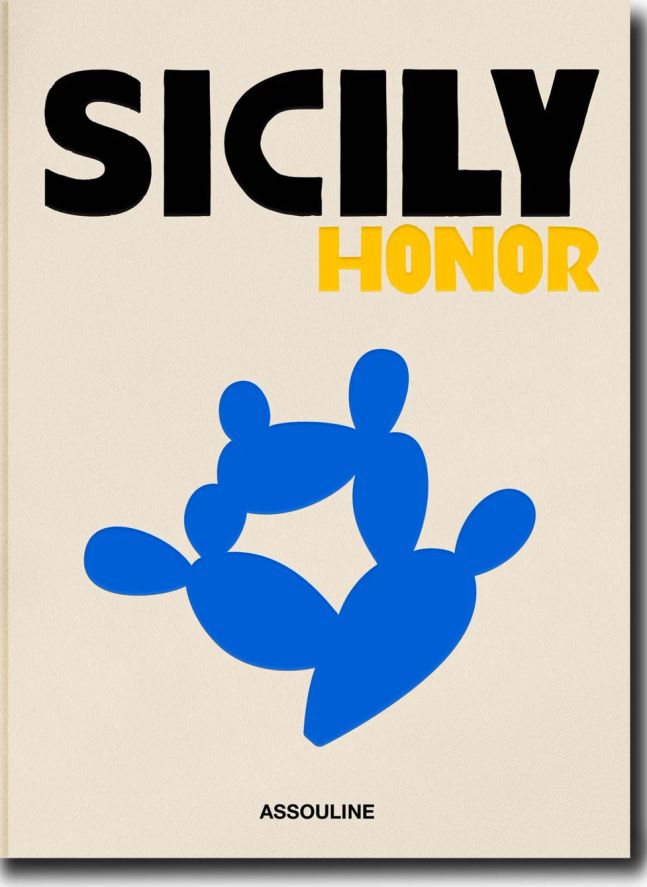 Sicily Honor | Beige