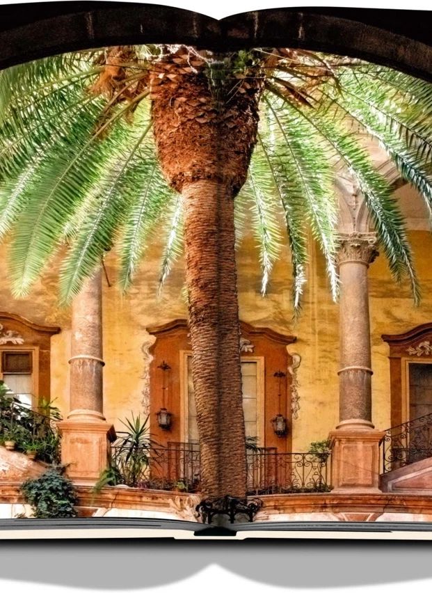 Sicily Honor | Beige