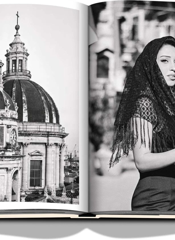 Sicily Honor | Beige