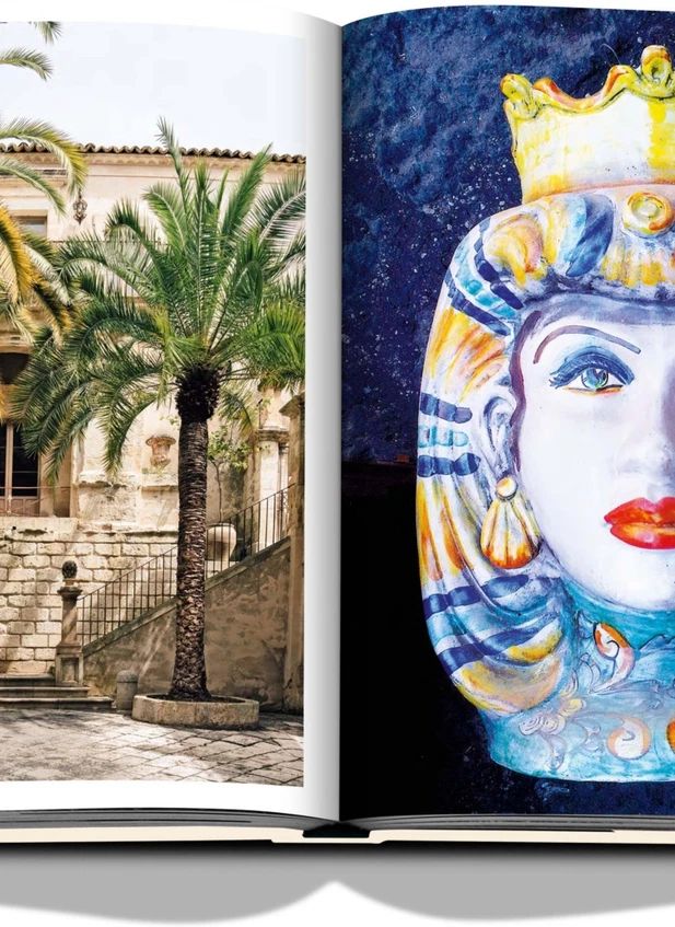 Sicily Honor | Beige