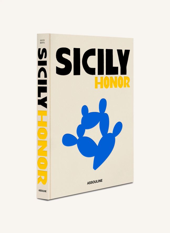Sicily Honor | Beige