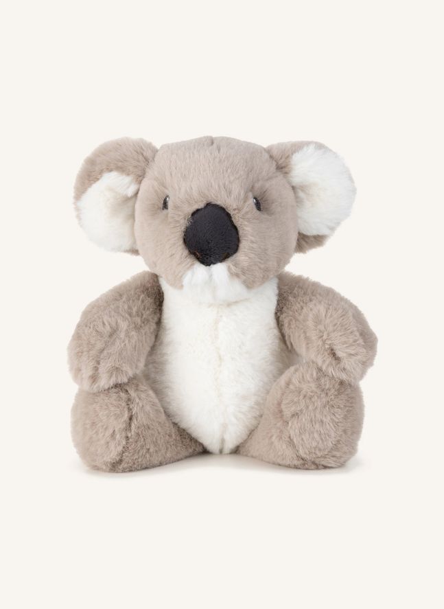 Coco the Koala plush | Grey