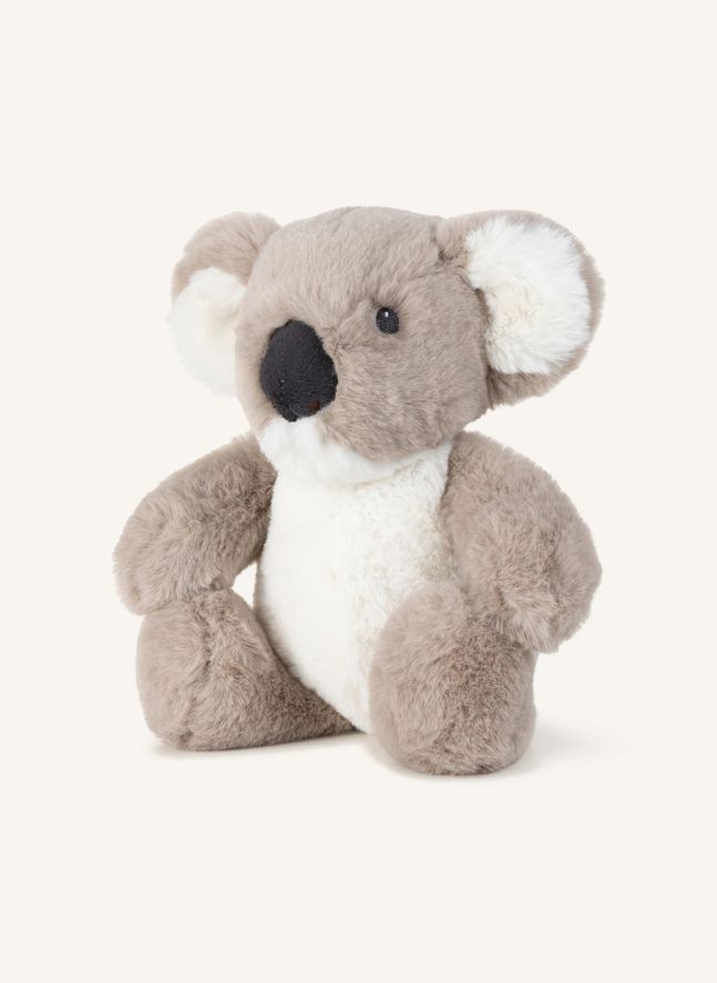 Coco the Koala plush | Grey