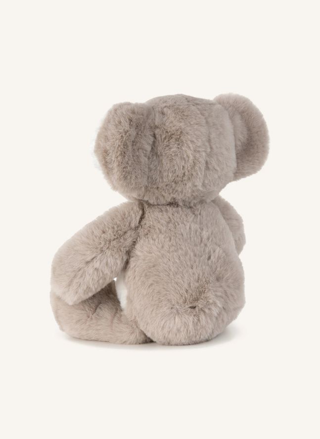 Coco the Koala plush | Grey
