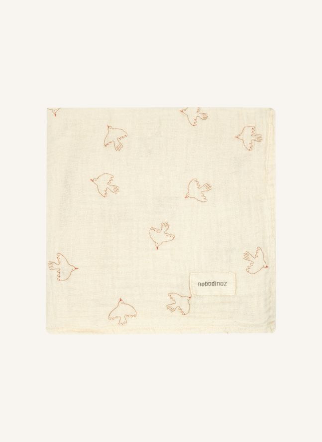 Lange Hoshi Birds | Beige