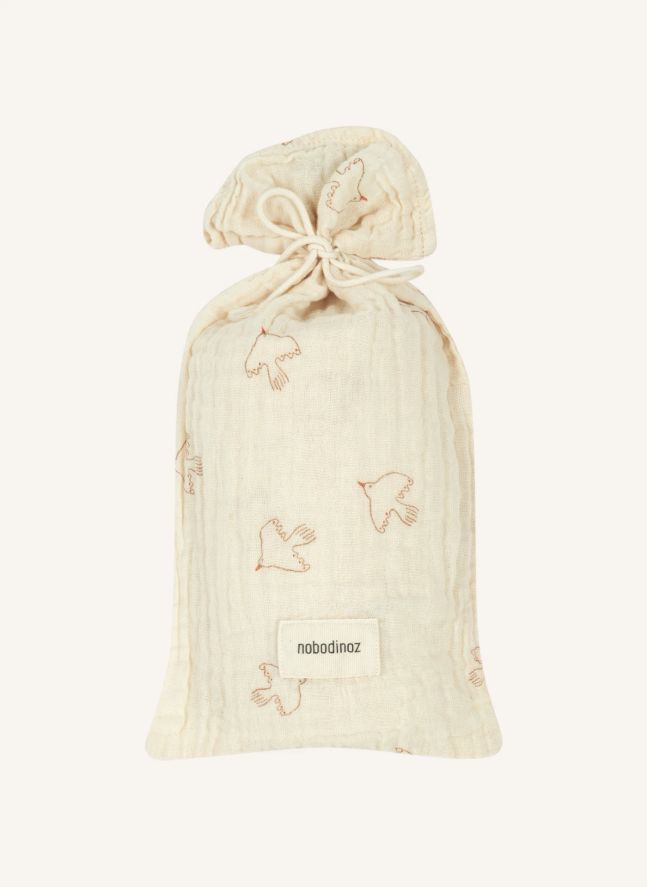 Lange Hoshi Birds | Beige
