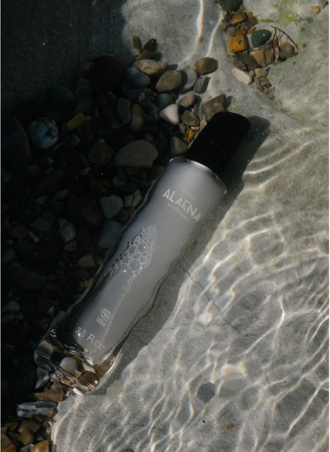 L'eau Alaena - 100 ml