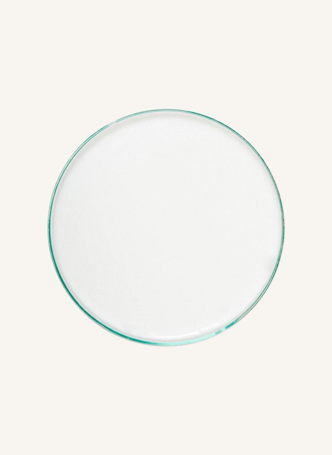 L'eau Alaena - 100 ml