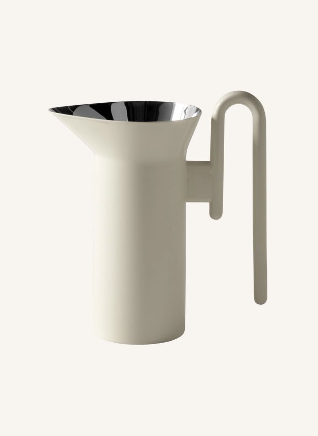 Momento decanter - Jaime Hayon | Ivory