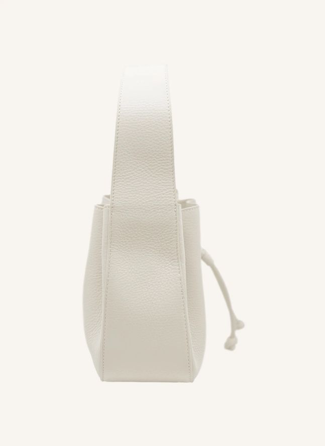 Sac Cinched Mini | Gris