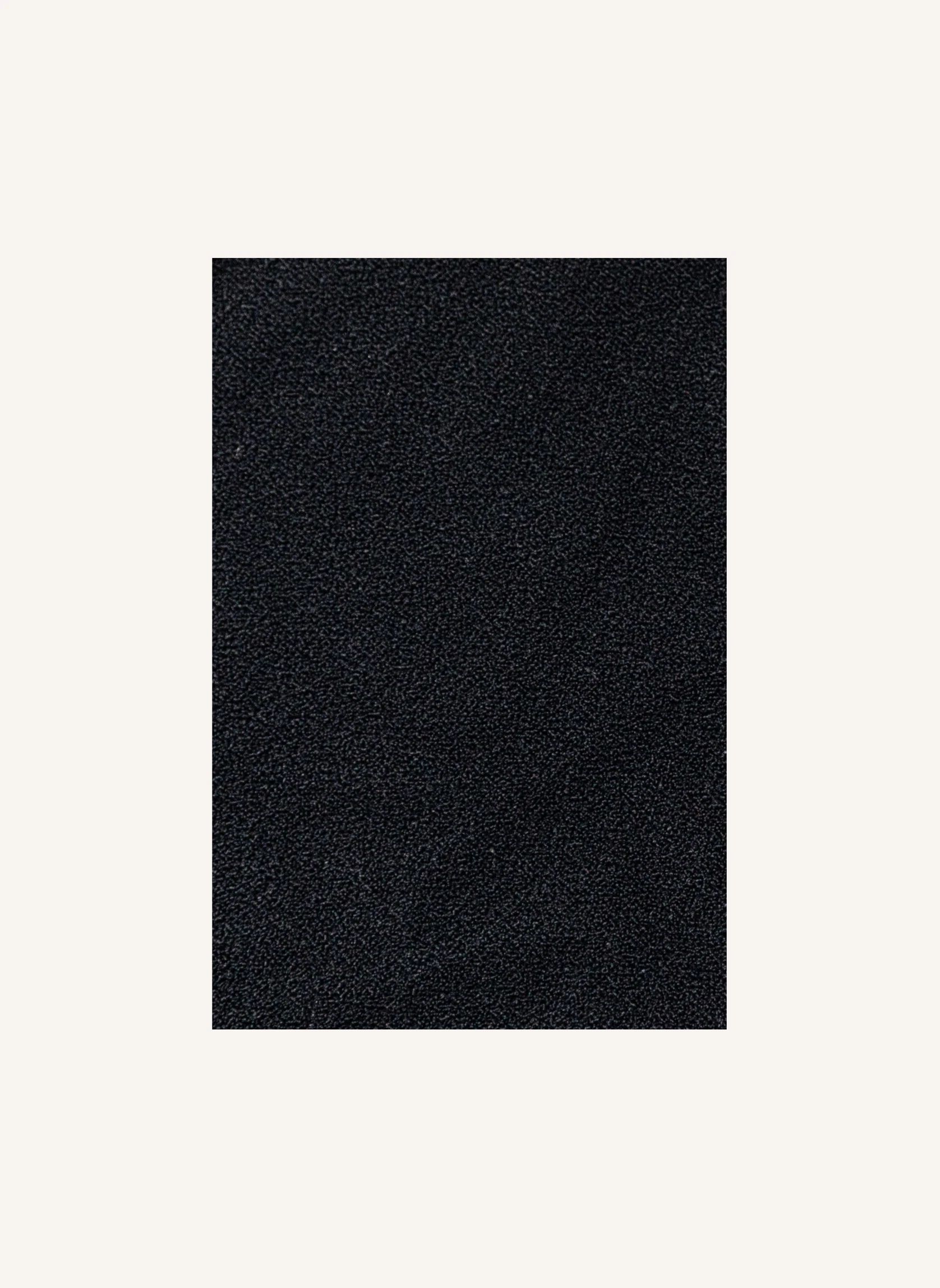 Maillots 2 Pièces Bayle | Noir- Image produit n°1