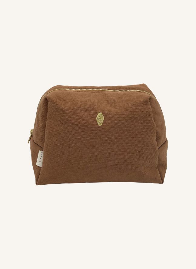Neceser de jade | Camel