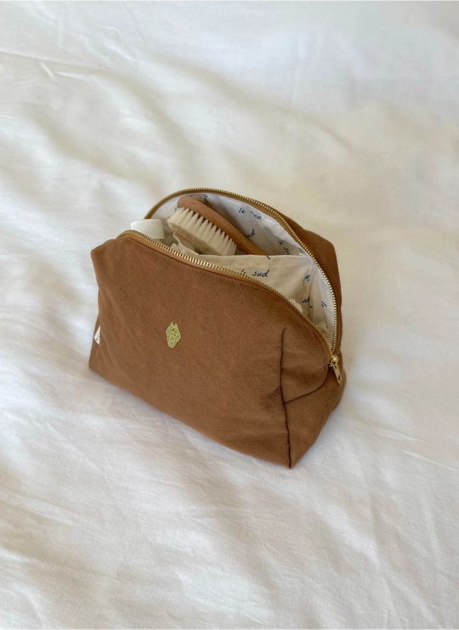 Neceser de jade | Camel