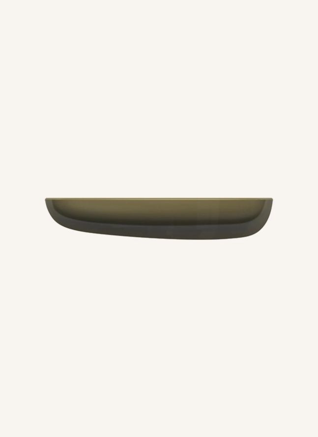 Etagère Corniche - Ronan & Erwan Bouroullec | Vert kaki
