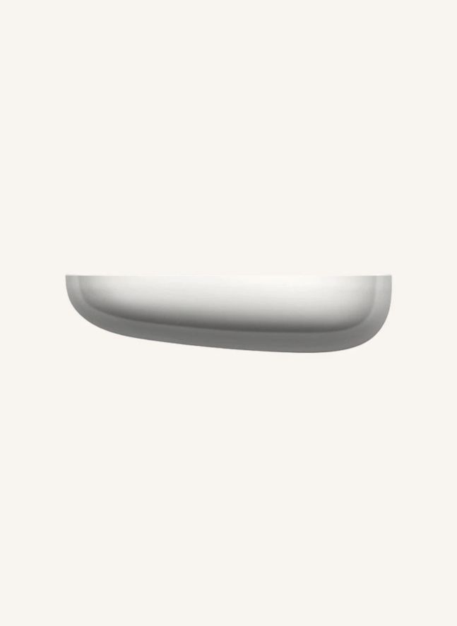 Etagère Corniche - Ronan & Erwan Bouroullec | Blanc