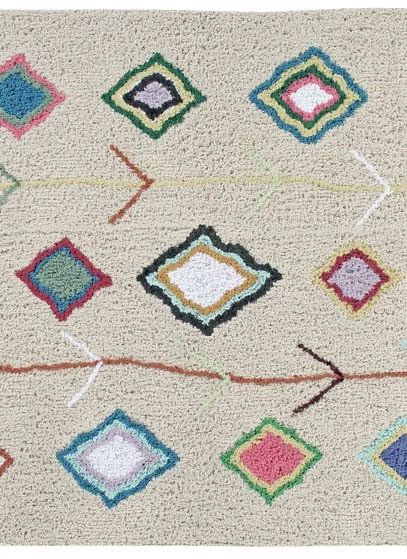 Tapis Kaarol
