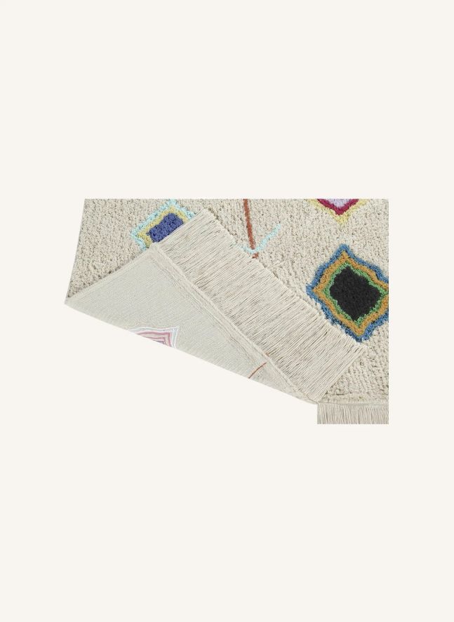 Tapis Kaarol