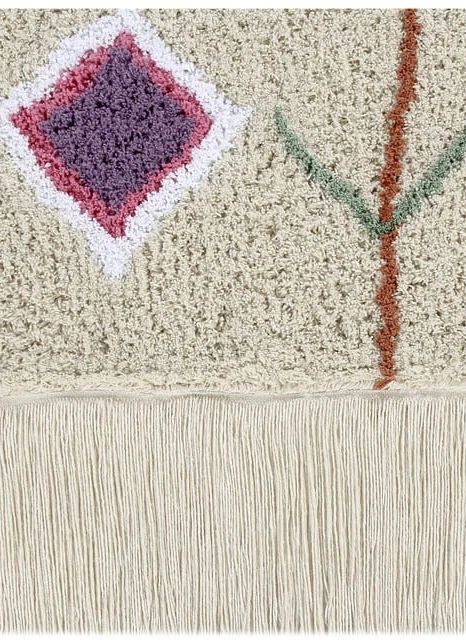 Tapis Kaarol