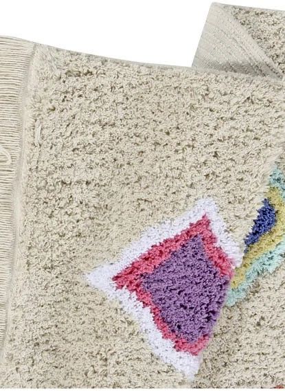 Tapis Kaarol