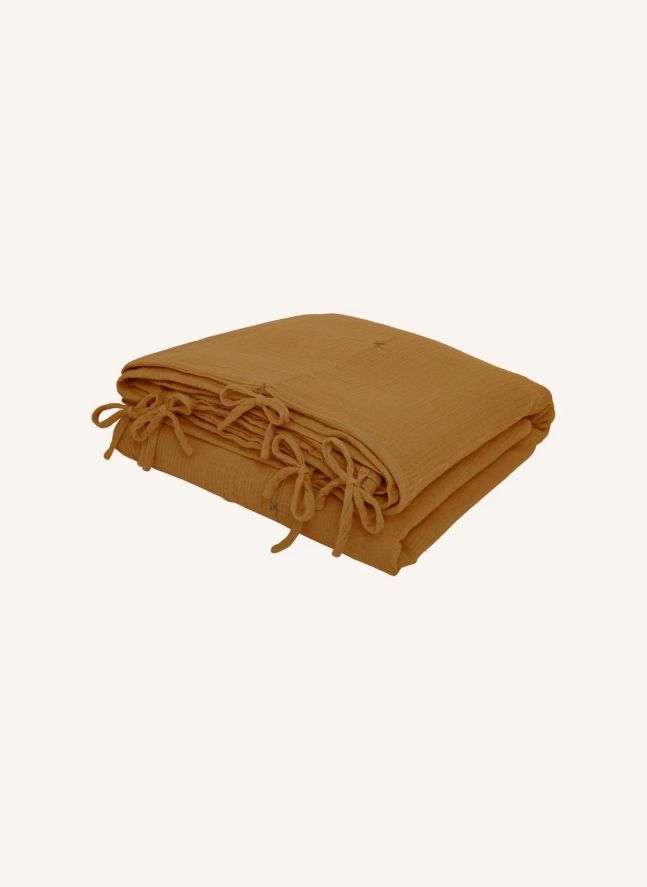 Funda de edredón | Gold S024