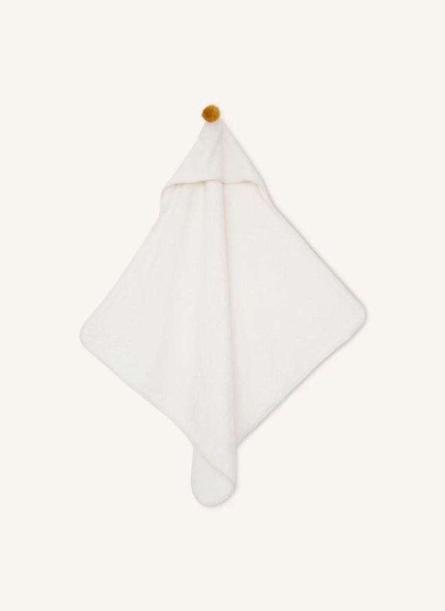 Cape de bain So Cute