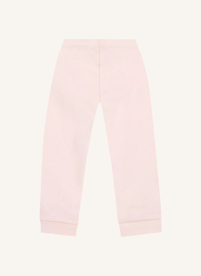 Legging Tino | Rose