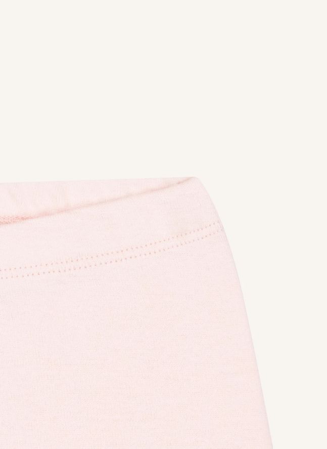 Legging Tino | Rose