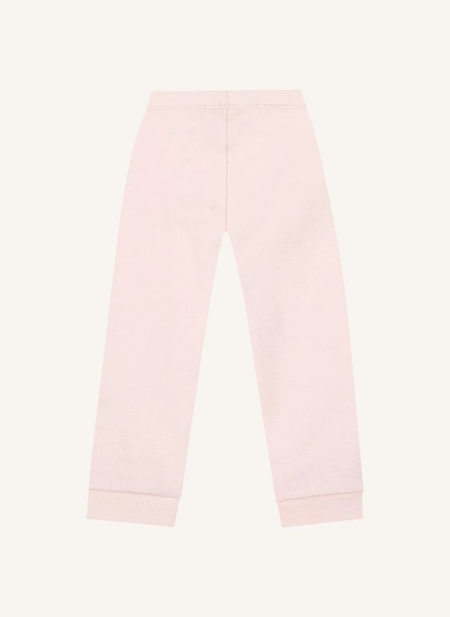 Legging Tino | Rose